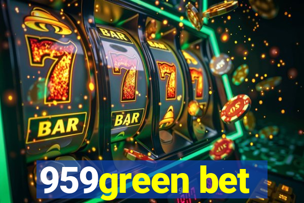 959green bet